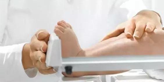 猛涨期|孩子发育有三个猛涨期,还有4个暗号,暗示长高进入尾声