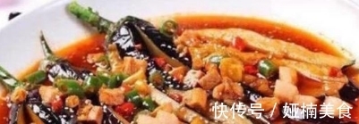经典美味的几道上桌家常菜,简单好做,不油腻不上火,适合现在吃