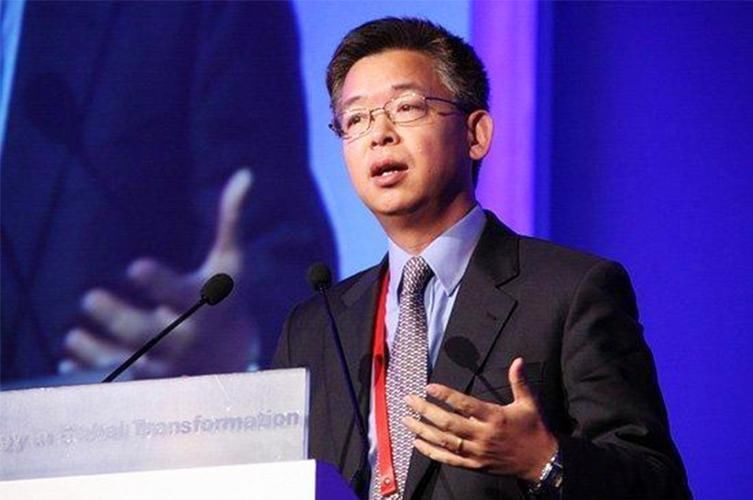 家长|清华教授:这种“教育骗局”正在毁掉孩子,不少家长还信以为真