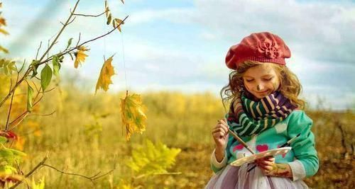 雪人|产妇生下“雪人”,丈夫崩溃不想养这娃,医生却笑开了花恭喜