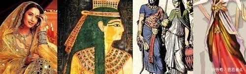 陵墓|中国有一座皇陵三次被盗,打开后,竟然没人能进去