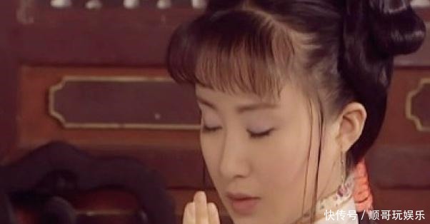 贾家最后之所以会被抄家,到底是因为什么!