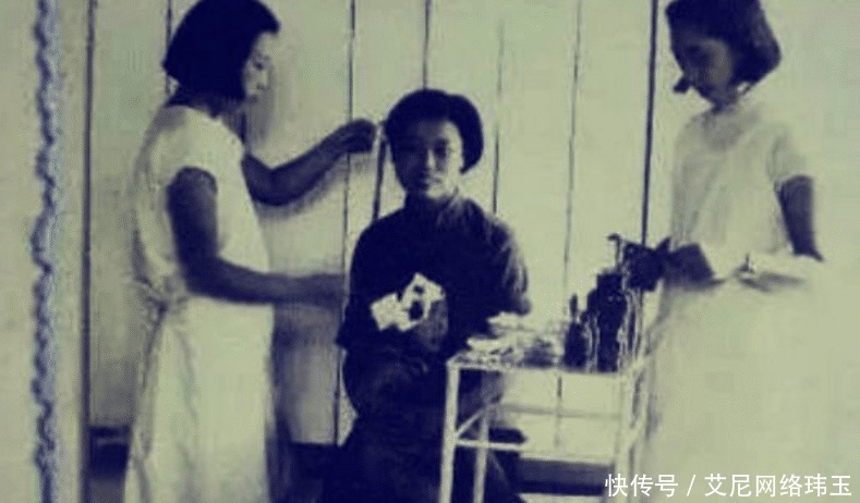 张爱玲|张爱玲三十万得不到胡兰成,佘爱珍用两百做到,都是征服欲在作祟