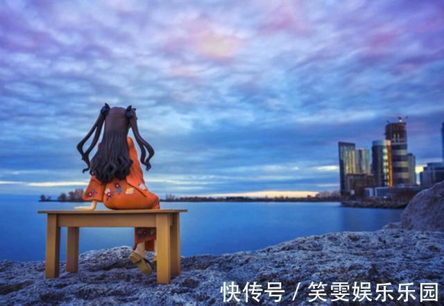 小柯|“就一破塑料,还想讹钱?”20万手办被熊孩子掰断,父母拒赔偿