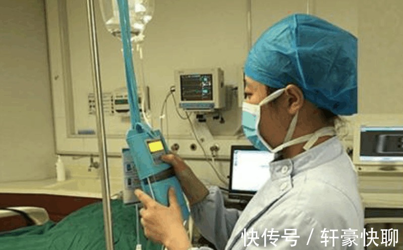 医生|医生告诉你, 剖腹产后使用镇痛泵的利与弊, 宝妈别再受苦了