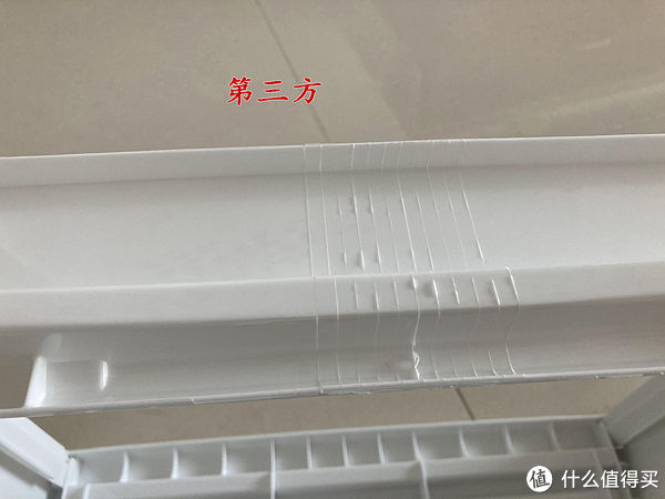 收纳|第三方爱丽思买的收纳盒到底翻车了没有？