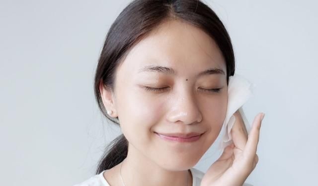 雌激素|女性朋友雌激素不足,会有什么表现,此些现象可能较为常见