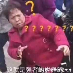 紅了20年的《快樂大本營》，這次是真的「退圈」了