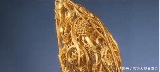 专家|后生带“金疙瘩”鉴宝,自预估20万,专家听后说道:再加几个零!