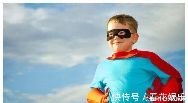 二胎政策|二胎随了妻子的姓,结果岳父母把家产全给了老二,怎么办