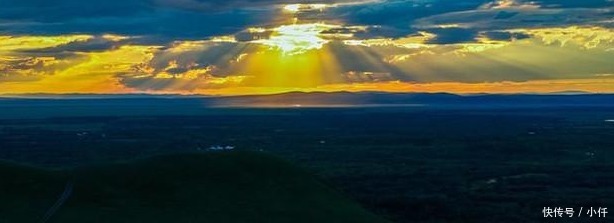 维度天堂,吸收能量,驭见财富