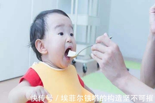 生病|为什么有的孩子总生病,而有的孩子却少生病爸妈早了解早受益