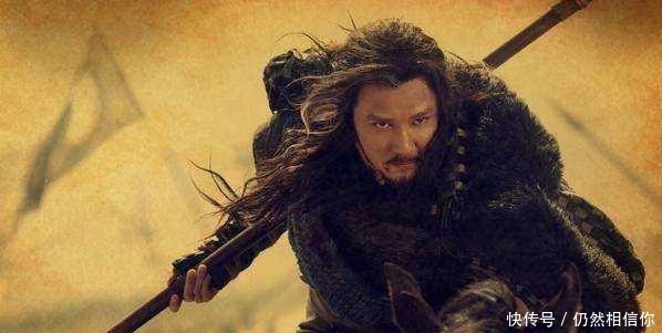 天子|最霸气的祠联两朝天子,一代圣人!结果碰上让人吐血的回联~!