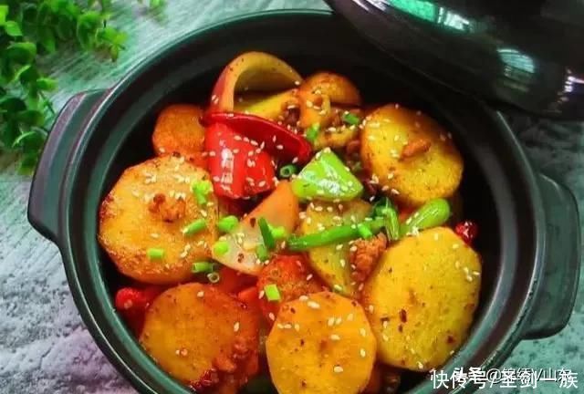 鳝丝|酒店大厨的13道私房菜秘方，简单煸炒鲜美多汁，下酒下饭太香了