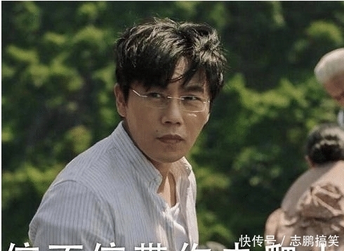 浪姐二，秦昊不负众望，拉起票比黄晓明还卖力，拖下台耍赖的那英