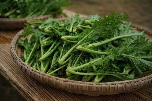 美容养颜|超市很常见的3种食物,美容养颜、延缓衰老,早吃早健康!