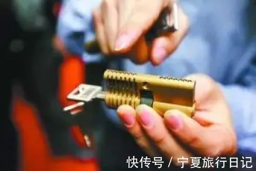 门锁|91畅修保：不锈钢门锁打不开怎么办？