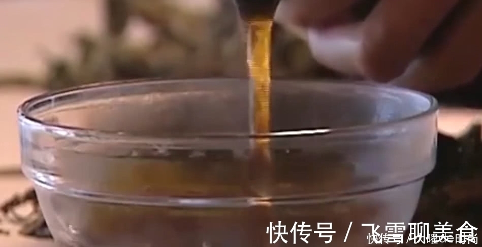 老中医|树丛中的这种野草,人称“葫芦七”能吃能用,老中医咳嗽都用它