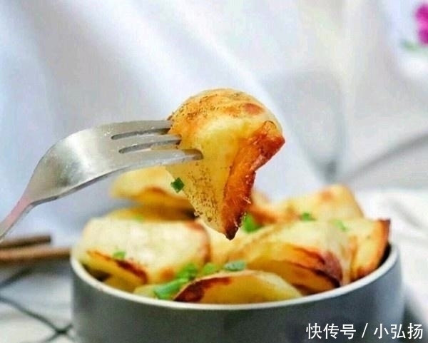 全家|这菜一年四季都便宜，我家一买就8斤，维C是苹果10倍，全家爱吃