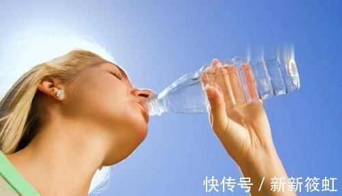 减肥|女人减肥时,多注意三个技巧,促进新陈代谢,慢慢就瘦下来了