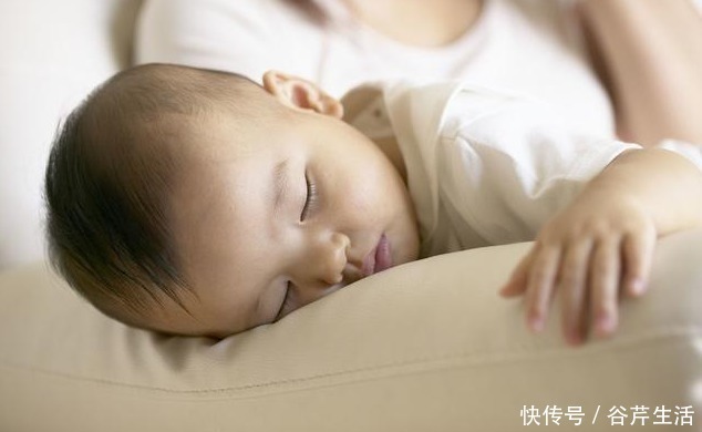 混元卧|一个绝传睡觉法,晚上这么睡,隔天阳气十足!还能边睡边补肾