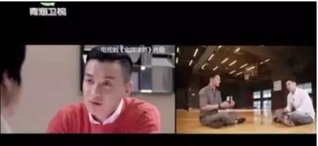 從主持一姐到卑微丹,朱丹的原生家庭對她影響有多大