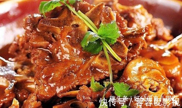 薄荷叶|香辣爽口营养解馋,促进骨骼发育,孩子滋补猛长个,少生病!