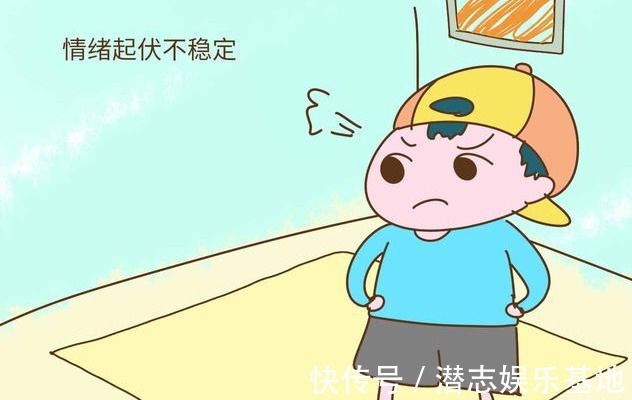 生长发育|孩子能不能长高，看看他平时吃什么就清楚，你家孩子在吃吗