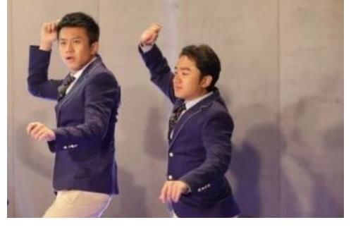 热巴|曝《跑男10》全新阵容，baby被热巴取代，元老回归蔡徐坤成遗憾