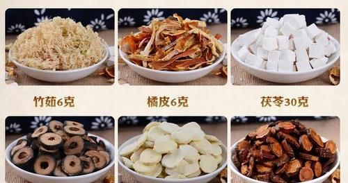 气血|秋天不养，一年白忙！到了秋季，几个简单的养生宜忌，一定要知道