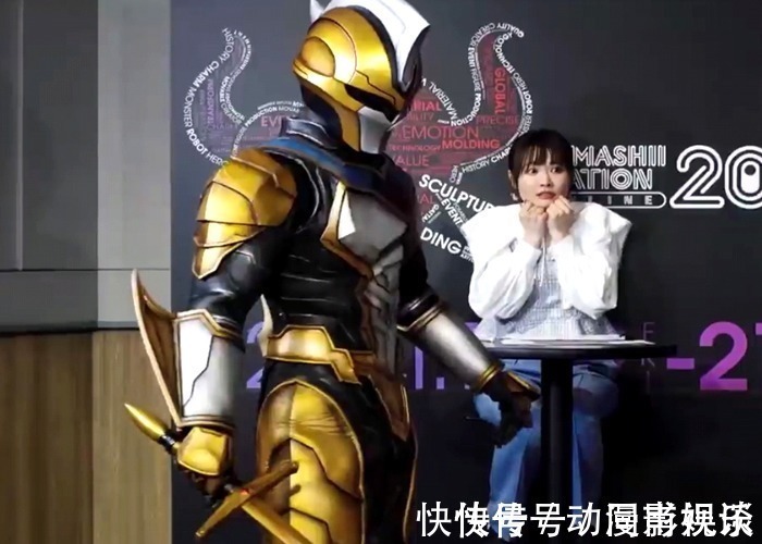 奥特曼银河格斗3|《奥特曼银河格斗3》再出新反派,手持利剑暴打利布特,实力超越迪亚波罗!