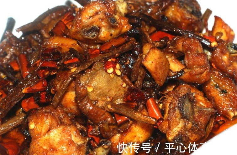 氨基酸|常给孩子吃的菜，贵也别省，抗病防病提高智力长高个，身体强壮