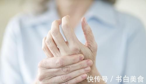 方子|张仲景一个神奇的配方,5味药,疏通气血,搞定从头到脚的麻木