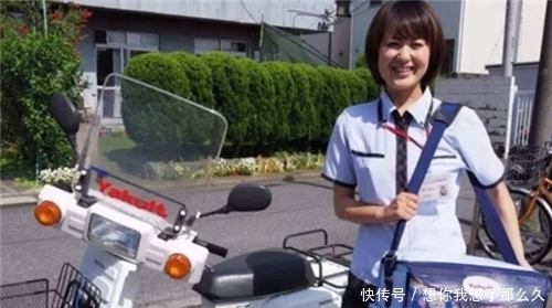 日本饮料巨头,每天能售出2500万瓶,却一直被误以为是国产品牌