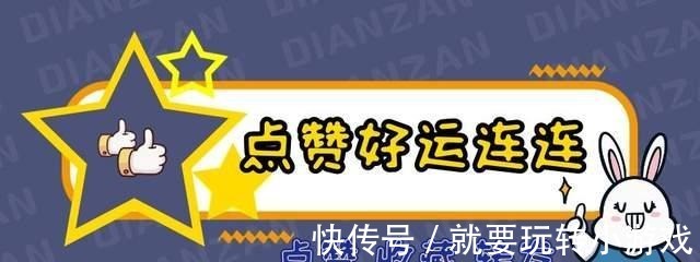 气质|过了40岁，建议剪这4款短发，超显气质