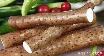 春天养生，多吃以下食物，肌肤红润，排毒消脂，预防多种疾病