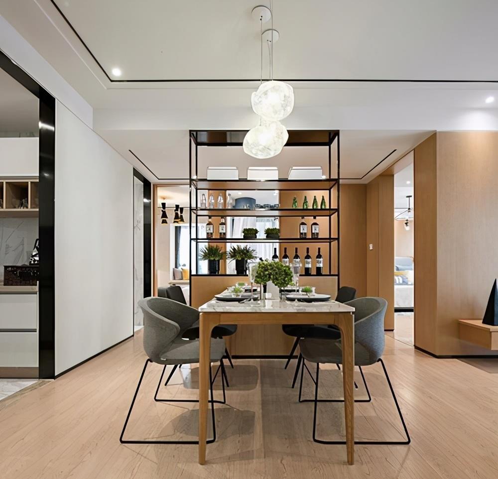 玻璃胶|装修能省则省,但这6处地方可不能省,不然后期会花得更多