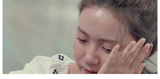 馬董|《心動4》瑪卡巴卡CP太虐，磕到心疼，“馬書恒”再現(xiàn)，不懂拒絕