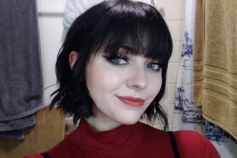 发型 发型对颜值影响有多大?整个人气质都变了!