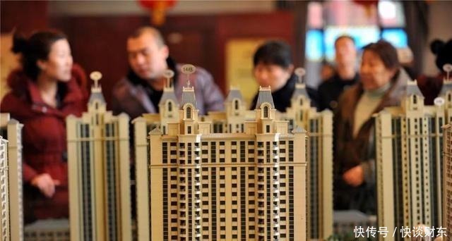 买房者|老房子“加装电梯”,一楼住户为何纷纷反对?这3点原因很现实
