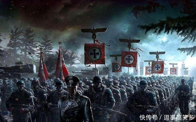 斯科的冬天|拿破仑和希特勒都在俄罗斯栽了,却只有他成功了,原因如此简单