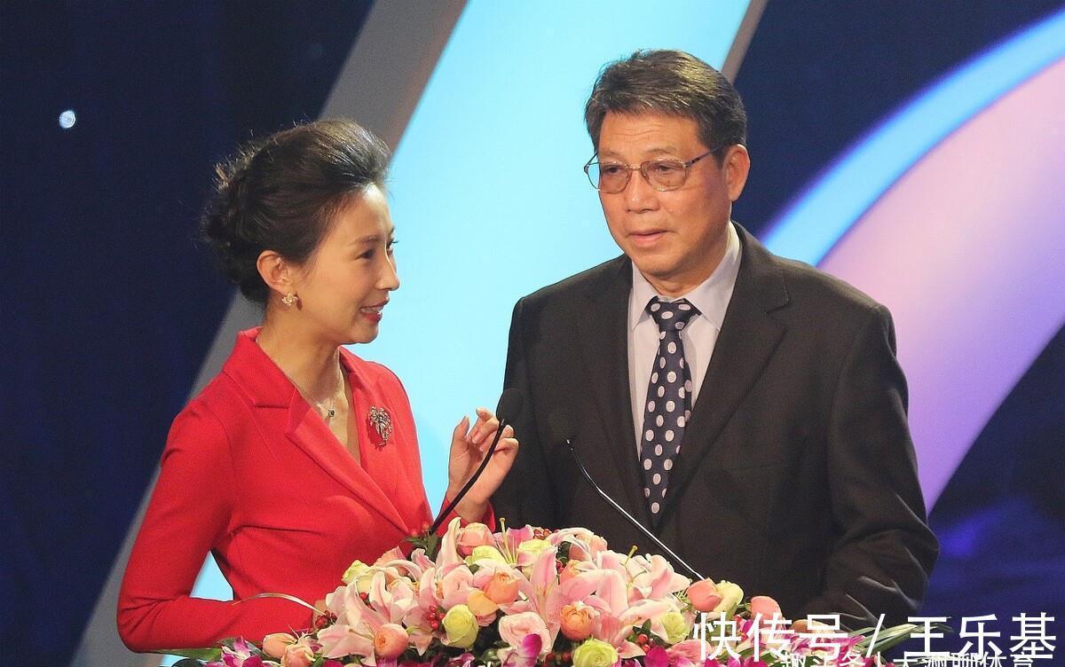 清华大学|徐根宝教练取得给力支持,球迷点赞声一片!中超、国足或能获利