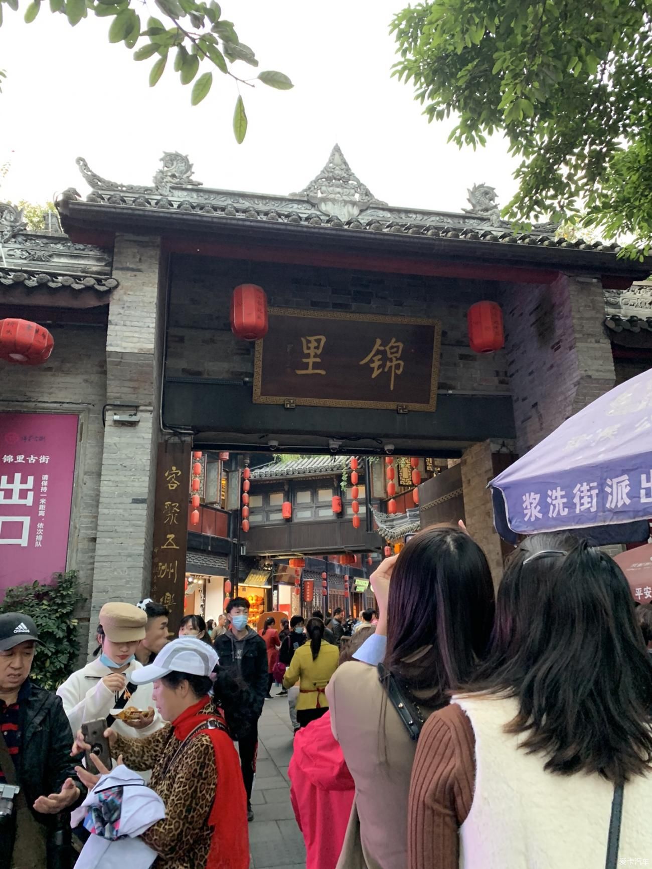 探访|一生必去一次的四川，探访最美的九寨沟