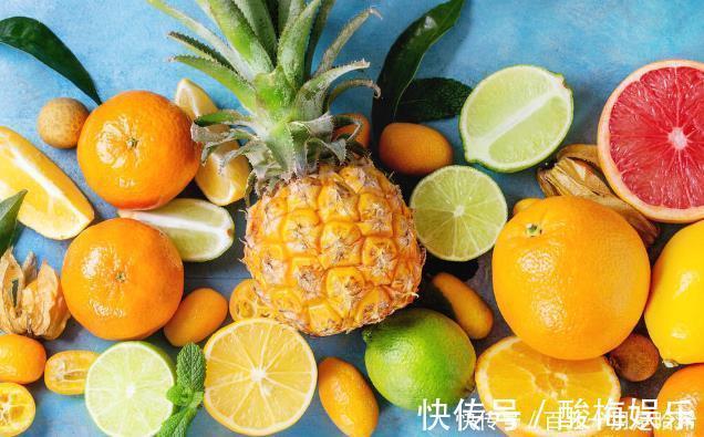 好时机|早上是养肝的“好时机”,3种食物“别吝啬”,肝会感谢你