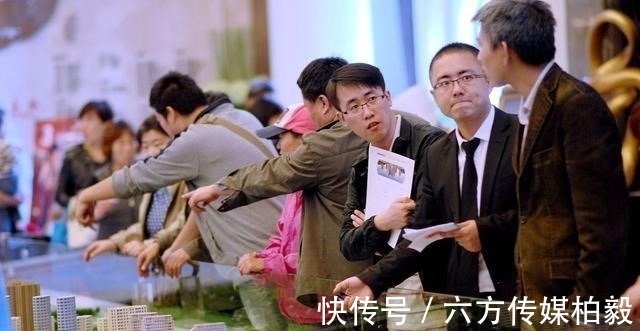 发声|7月70城房价涨幅回落,央媒发声了,结婚到底还要不要买房?