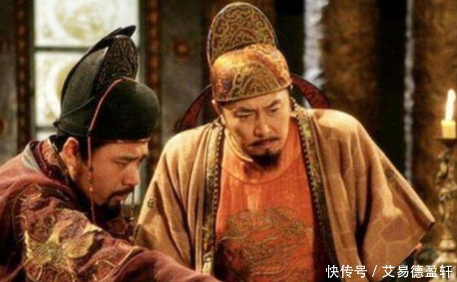 谁才是中国打假第一人?千年前,此人为了打假,连命都可以丢