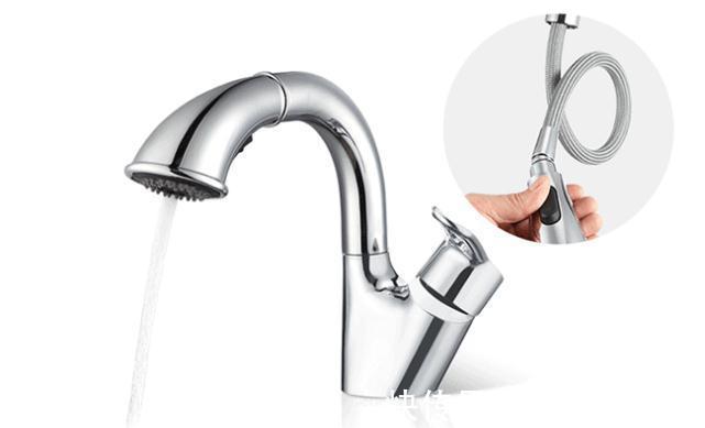 防水条|卫生间装修必看15个小细节,我家全都装错,只能咬碎牙往肚里咽