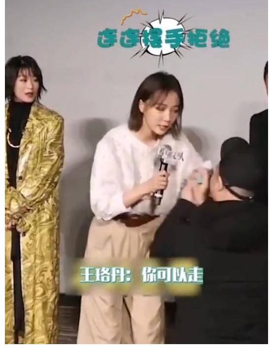 流量&實力歌手的差距：張韶涵降維打擊黃明昊，玲花帶不動一群人