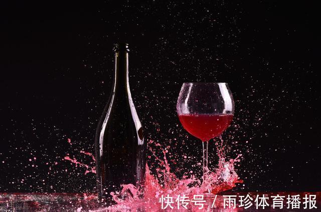 蒜头|厨房小妙招大全：这30个实用小技巧，家务事轻松搞定，值得收藏