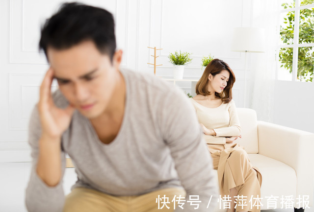 婆婆|被赶回娘家坐月子回来房子却没了,婆婆:生赔钱货还好意思回来?